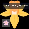 华体会hth logo