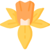 华体会hth logo