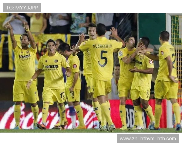 西甲联赛比赛规则、计分方式与赛制详解