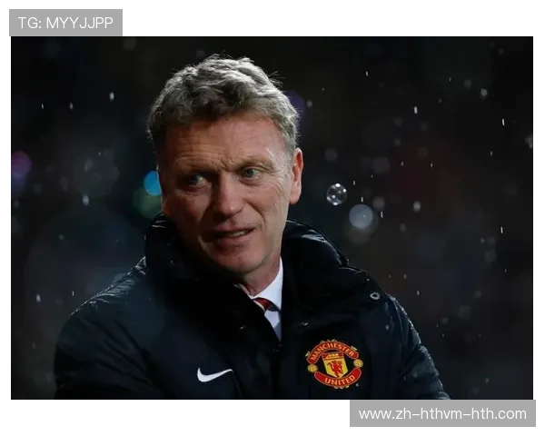 英超主教练莫耶斯执教经历及球队表现