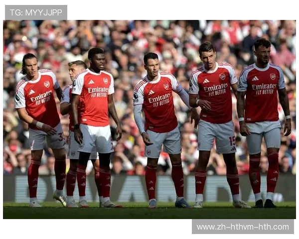 英超荣誉最少的球队也有高光时刻 一探他们的故事