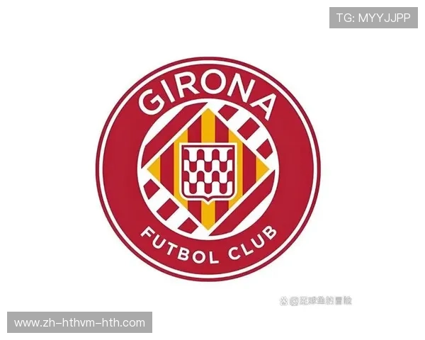 西甲联赛各队队徽与设计理念分析