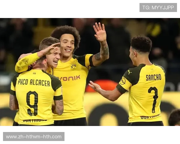 哪支德甲球队更擅长打“小球战术”？技术流对比