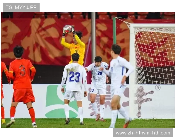 中国队vs库拉索队国际足联系列赛胜利关键进球与比赛精彩回顾