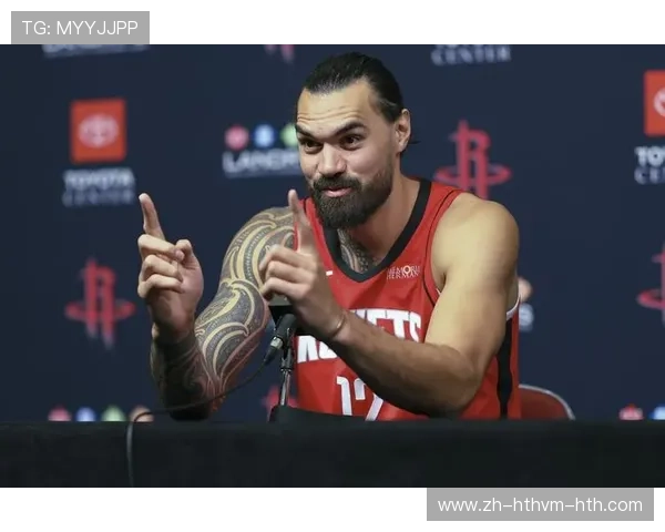 火箭队52胜30负获西部第五479场均篮板成联盟最强数据