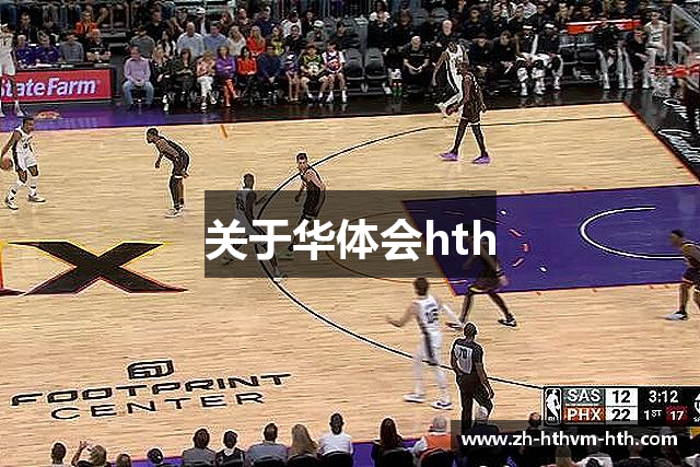 关于华体会hth